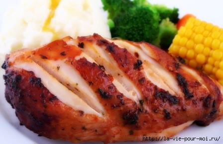 2910660_Pouletlegumesepice (448x290, 62Kb)