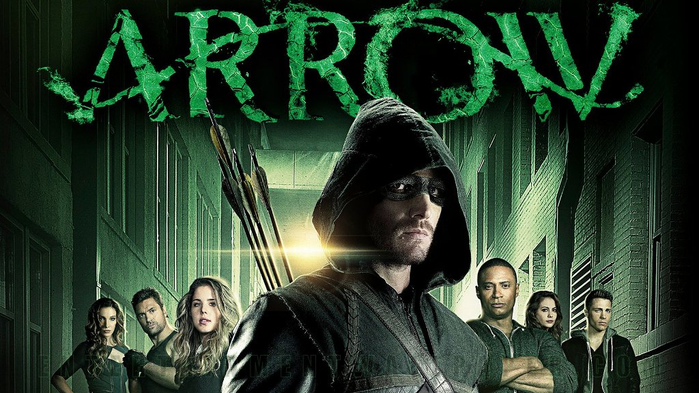 tv-arrow26_1 (700x393, 341Kb)