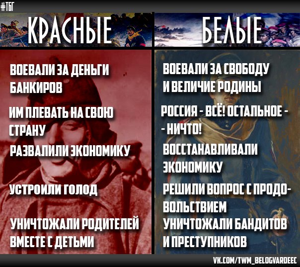 Самодержавие цитаты Самодержавие цитаты
