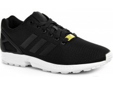 adidas-zx-flux-m19840-1-851748955-adidas-zx-flux-m19840-228x228 (228x185, 10Kb)