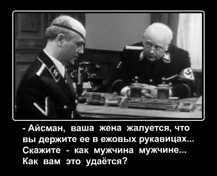 бесплатное русское порно с толстушками бесплатное русское порно с толстушками