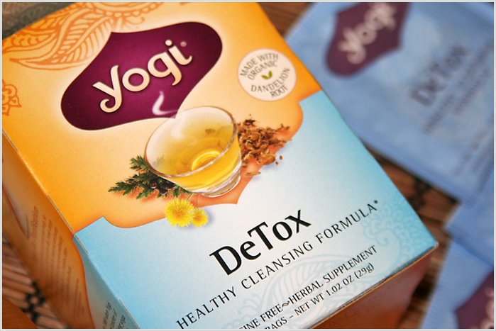 1020871_Yogi_Tea_ (700x467, 355Kb)