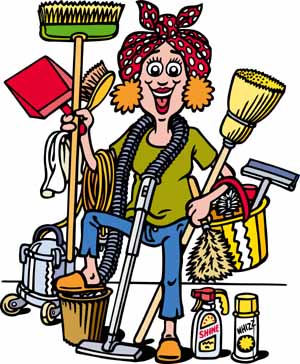 cleaning-lady-clip-art-711262 (300x364, 40Kb)