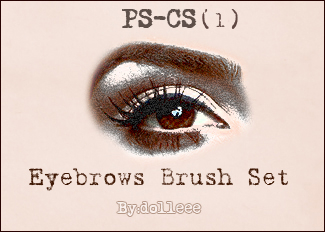 Eyebrows_Brush_Set_by_dolleee (325x232, 92Kb)
