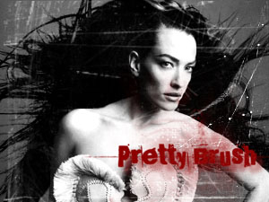 Pretty_hair_by_PrettyBrush (300x225, 61Kb)