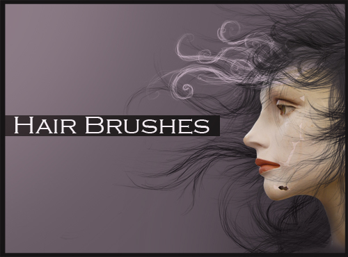 hair_brushes_by_ALiceFaux (500x370, 118Kb)