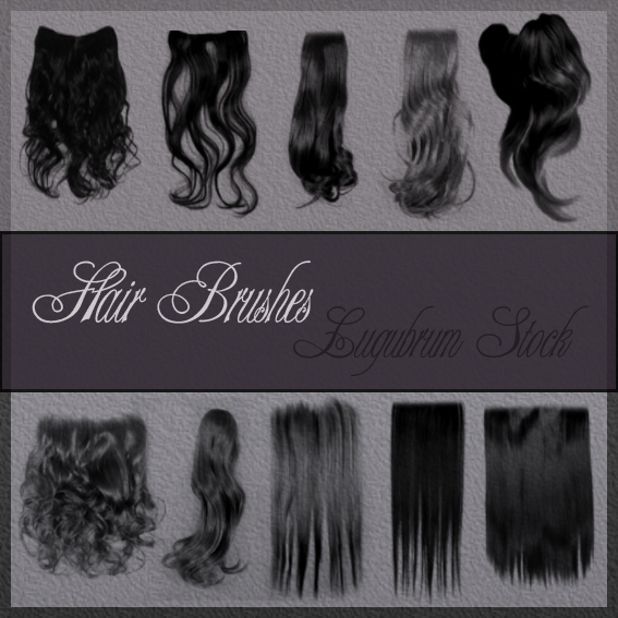 Hair_brushes_by_Lugubrum_stock_by_lugubrum_stock (567x567, 220Kb)