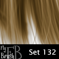 fly_brush_set_132_by_FlyBrush (200x200, 39Kb)