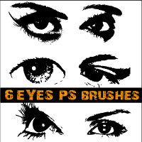 EYES_PHOTOSHOP_FREE_BRUSHES (200x200, 6Kb)
