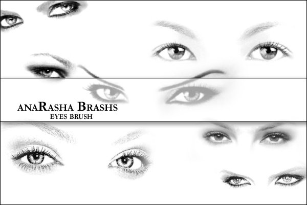 eyes_brush_by_anaRasha_stock (600x400, 81Kb)