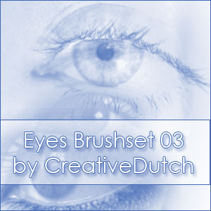 Brushes_Eyes_03_by_creativedutch (300x300, 68Kb)