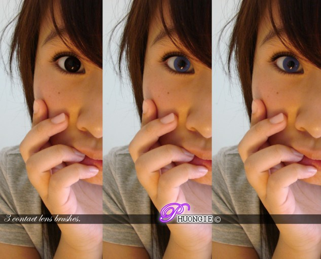 eye_contacts_by_PHUONGIEEE-633x511 (633x511, 255Kb)