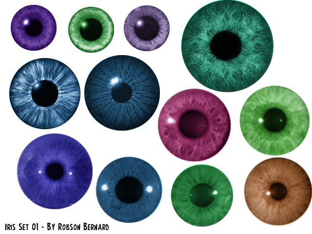 Iris_Brushes_Set_01_by_rbcampos (640x480, 297Kb)