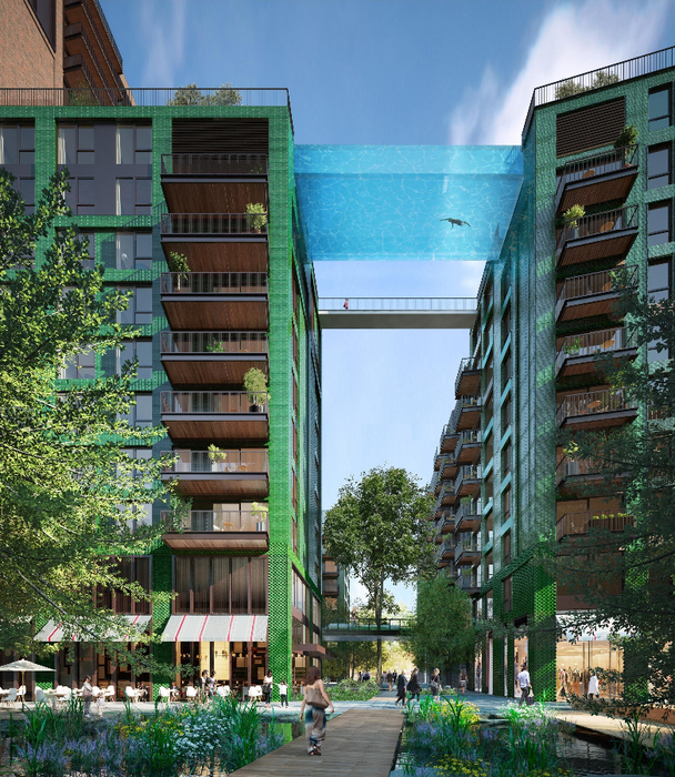 (Sky Pool)1 (608x700, 653Kb)