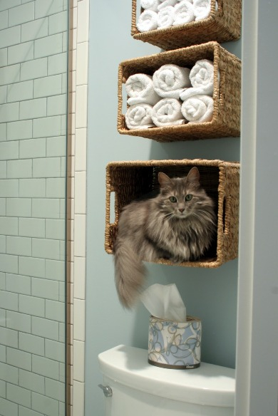 wall-basket-for-towels (390x584, 164Kb)