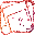 4761150_4maf_ru_pisec_2012_05_08_033244 (32x32, 3Kb)