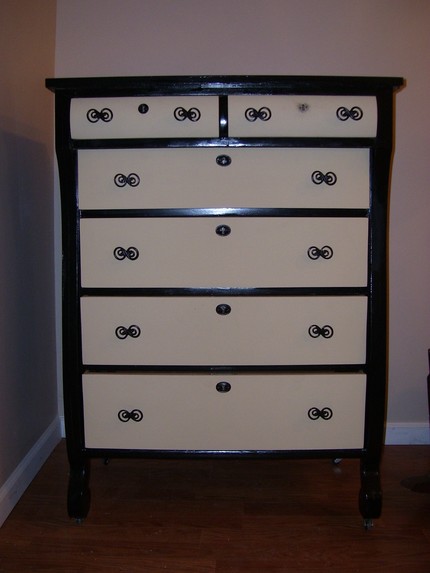 diy-paint-furniture-dresser9 (430x573, 35Kb)