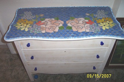 diy-paint-furniture-dresser14 (430x286, 33Kb)