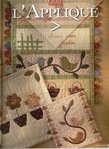  img355 (421x576, 93Kb)