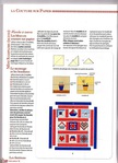  img394-1 (418x576, 75Kb)