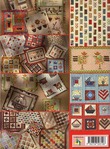  img396 (424x576, 120Kb)