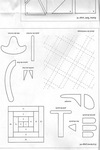  img400 (384x576, 41Kb)
