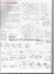  Page052 (419x576, 66Kb)