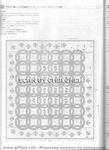  Page086 (419x576, 72Kb)