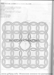  Page088 (419x576, 72Kb)
