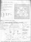  Page109 (418x576, 58Kb)