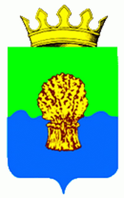 герб города тольятти