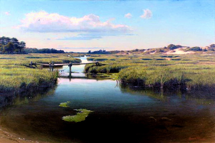 summer_light_marsh (700x465, 86Kb)