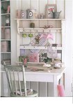  Sew sunny homestyle (9) (407x576, 44Kb)