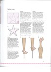  Sew sunny homestyle (13) (407x576, 35Kb)
