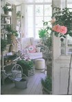  Sew sunny homestyle (17) (407x576, 48Kb)