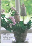  Sew sunny homestyle (22) (407x576, 41Kb)