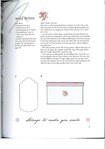  Sew sunny homestyle (61) (407x576, 31Kb)