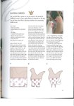  Sew sunny homestyle (65) (407x576, 39Kb)