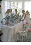  Sew sunny homestyle (67) (407x576, 44Kb)