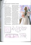  Sew sunny homestyle (69) (407x576, 44Kb)