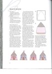  Sew sunny homestyle (88) (407x576, 41Kb)