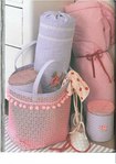  Sew sunny homestyle (90) (407x576, 61Kb)