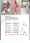  Sew sunny homestyle (114) (407x576, 44Kb)
