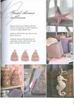  Sew sunny homestyle (121) (407x576, 46Kb)