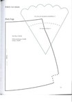  Sew sunny homestyle (131) (407x576, 18Kb)