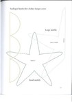  Sew sunny homestyle (135) (407x576, 19Kb)