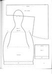  Sew sunny homestyle (139) (407x576, 20Kb)