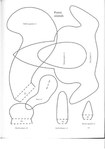 Sew sunny homestyle (149) (407x576, 27Kb)