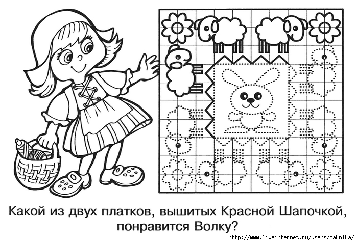 Картинка раскраска бантик Картинка раскраска бантик