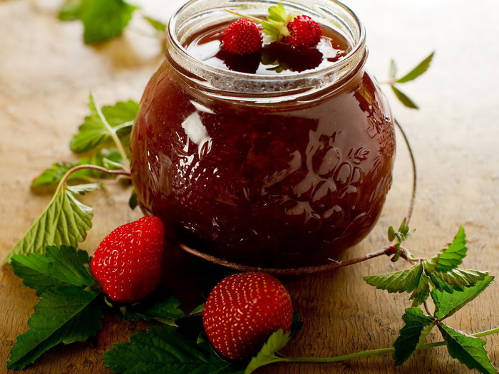 4278666_Food_Fruits_and_Berryes_Berry_jam_028672_ (700x525, 112Kb)